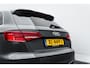 Audi A3 Sportback 30 116 PK TFSI Sport S Line Edition | Automaat | Ned Auto Dealer onderhouden | Automaat | Clima  |S line exterieur | Sport stoelen | PDC | Led Koplampen | Navigatie |