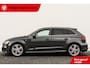 Audi A3 Sportback 30 116 PK TFSI Sport S Line Edition | Automaat | Ned Auto Dealer onderhouden | Automaat | Clima  |S line exterieur | Sport stoelen | PDC | Led Koplampen | Navigatie |