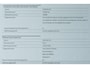 Audi A3 Sportback 30 116 PK TFSI Sport S Line Edition | Automaat | Ned Auto Dealer onderhouden | Automaat | Clima  |S line exterieur | Sport stoelen | PDC | Led Koplampen | Navigatie |