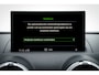 Audi A3 Sportback 30 116 PK TFSI Sport S Line Edition | Automaat | Ned Auto Dealer onderhouden | Automaat | Clima  |S line exterieur | Sport stoelen | PDC | Led Koplampen | Navigatie |