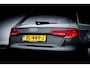 Audi A3 Sportback 30 116 PK TFSI Sport S Line Edition | Automaat | Ned Auto Dealer onderhouden | Automaat | Clima  |S line exterieur | Sport stoelen | PDC | Led Koplampen | Navigatie |