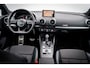 Audi A3 Sportback 30 116 PK TFSI Sport S Line Edition | Automaat | Ned Auto Dealer onderhouden | Automaat | Clima  |S line exterieur | Sport stoelen | PDC | Led Koplampen | Navigatie |
