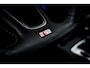 Audi A3 Sportback 30 116 PK TFSI Sport S Line Edition | Automaat | Ned Auto Dealer onderhouden | Automaat | Clima  |S line exterieur | Sport stoelen | PDC | Led Koplampen | Navigatie |