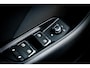 Audi A3 Sportback 30 116 PK TFSI Sport S Line Edition | Automaat | Ned Auto Dealer onderhouden | Automaat | Clima  |S line exterieur | Sport stoelen | PDC | Led Koplampen | Navigatie |