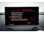Audi A3 Sportback 30 116 PK TFSI Sport S Line Edition | Automaat | Ned Auto Dealer onderhouden | Automaat | Clima  |S line exterieur | Sport stoelen | PDC | Led Koplampen | Navigatie |