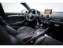 Audi A3 Sportback 30 116 PK TFSI Sport S Line Edition | Automaat | Ned Auto Dealer onderhouden | Automaat | Clima  |S line exterieur | Sport stoelen | PDC | Led Koplampen | Navigatie |