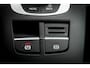 Audi A3 Sportback 30 116 PK TFSI Sport S Line Edition | Automaat | Ned Auto Dealer onderhouden | Automaat | Clima  |S line exterieur | Sport stoelen | PDC | Led Koplampen | Navigatie |