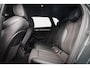 Audi A3 Sportback 30 116 PK TFSI Sport S Line Edition | Automaat | Ned Auto Dealer onderhouden | Automaat | Clima  |S line exterieur | Sport stoelen | PDC | Led Koplampen | Navigatie |