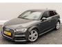 Audi A3 Sportback 30 116 PK TFSI Sport S Line Edition | Automaat | Ned Auto Dealer onderhouden | Automaat | Clima  |S line exterieur | Sport stoelen | PDC | Led Koplampen | Navigatie |