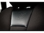 Audi A3 Sportback 30 116 PK TFSI Sport S Line Edition | Automaat | Ned Auto Dealer onderhouden | Automaat | Clima  |S line exterieur | Sport stoelen | PDC | Led Koplampen | Navigatie |