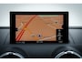 Audi A3 Sportback 30 116 PK TFSI Sport S Line Edition | Automaat | Ned Auto Dealer onderhouden | Automaat | Clima  |S line exterieur | Sport stoelen | PDC | Led Koplampen | Navigatie |