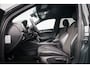 Audi A3 Sportback 30 116 PK TFSI Sport S Line Edition | Automaat | Ned Auto Dealer onderhouden | Automaat | Clima  |S line exterieur | Sport stoelen | PDC | Led Koplampen | Navigatie |
