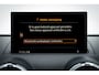 Audi A3 Sportback 30 116 PK TFSI Sport S Line Edition | Automaat | Ned Auto Dealer onderhouden | Automaat | Clima  |S line exterieur | Sport stoelen | PDC | Led Koplampen | Navigatie |