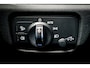Audi A3 Sportback 30 116 PK TFSI Sport S Line Edition | Automaat | Ned Auto Dealer onderhouden | Automaat | Clima  |S line exterieur | Sport stoelen | PDC | Led Koplampen | Navigatie |