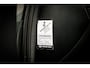 Audi A3 Sportback 30 116 PK TFSI Sport S Line Edition | Automaat | Ned Auto Dealer onderhouden | Automaat | Clima  |S line exterieur | Sport stoelen | PDC | Led Koplampen | Navigatie |