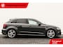 Audi A3 Sportback 30 116 PK TFSI Sport S Line Edition | Automaat | Ned Auto Dealer onderhouden | Automaat | Clima  |S line exterieur | Sport stoelen | PDC | Led Koplampen | Navigatie |