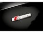 Audi A3 Sportback 30 116 PK TFSI Sport S Line Edition | Automaat | Ned Auto Dealer onderhouden | Automaat | Clima  |S line exterieur | Sport stoelen | PDC | Led Koplampen | Navigatie |