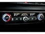 Audi A3 Sportback 30 116 PK TFSI Sport S Line Edition | Automaat | Ned Auto Dealer onderhouden | Automaat | Clima  |S line exterieur | Sport stoelen | PDC | Led Koplampen | Navigatie |