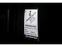 Audi A3 Sportback 30 116 PK TFSI Sport S Line Edition | Automaat | Ned Auto Dealer onderhouden | Automaat | Clima  |S line exterieur | Sport stoelen | PDC | Led Koplampen | Navigatie |