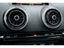 Audi A3 Sportback 30 116 PK TFSI Sport S Line Edition | Automaat | Ned Auto Dealer onderhouden | Automaat | Clima  |S line exterieur | Sport stoelen | PDC | Led Koplampen | Navigatie |