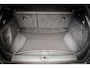 Audi A3 Sportback 30 116 PK TFSI Sport S Line Edition | Automaat | Ned Auto Dealer onderhouden | Automaat | Clima  |S line exterieur | Sport stoelen | PDC | Led Koplampen | Navigatie |