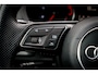 Audi A3 Sportback 30 116 PK TFSI Sport S Line Edition | Automaat | Ned Auto Dealer onderhouden | Automaat | Clima  |S line exterieur | Sport stoelen | PDC | Led Koplampen | Navigatie |