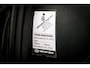 Audi A3 Sportback 30 116 PK TFSI Sport S Line Edition | Automaat | Ned Auto Dealer onderhouden | Automaat | Clima  |S line exterieur | Sport stoelen | PDC | Led Koplampen | Navigatie |