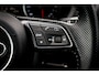 Audi A3 Sportback 30 116 PK TFSI Sport S Line Edition | Automaat | Ned Auto Dealer onderhouden | Automaat | Clima  |S line exterieur | Sport stoelen | PDC | Led Koplampen | Navigatie |