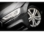 Audi A3 Sportback 30 116 PK TFSI Sport S Line Edition | Automaat | Ned Auto Dealer onderhouden | Automaat | Clima  |S line exterieur | Sport stoelen | PDC | Led Koplampen | Navigatie |