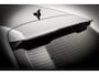 Audi A3 Sportback 30 116 PK TFSI Sport S Line Edition | Automaat | Ned Auto Dealer onderhouden | Automaat | Clima  |S line exterieur | Sport stoelen | PDC | Led Koplampen | Navigatie |