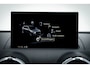 Audi A3 Sportback 30 116 PK TFSI Sport S Line Edition | Automaat | Ned Auto Dealer onderhouden | Automaat | Clima  |S line exterieur | Sport stoelen | PDC | Led Koplampen | Navigatie |