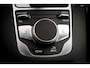 Audi A3 Sportback 30 116 PK TFSI Sport S Line Edition | Automaat | Ned Auto Dealer onderhouden | Automaat | Clima  |S line exterieur | Sport stoelen | PDC | Led Koplampen | Navigatie |