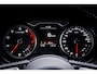 Audi A3 Sportback 30 116 PK TFSI Sport S Line Edition | Automaat | Ned Auto Dealer onderhouden | Automaat | Clima  |S line exterieur | Sport stoelen | PDC | Led Koplampen | Navigatie |