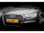 Audi A3 Sportback 30 116 PK TFSI Sport S Line Edition | Automaat | Ned Auto Dealer onderhouden | Automaat | Clima  |S line exterieur | Sport stoelen | PDC | Led Koplampen | Navigatie |