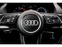 Audi A3 Sportback 30 116 PK TFSI Sport S Line Edition | Automaat | Ned Auto Dealer onderhouden | Automaat | Clima  |S line exterieur | Sport stoelen | PDC | Led Koplampen | Navigatie |