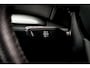 Audi A3 Sportback 30 116 PK TFSI Sport S Line Edition | Automaat | Ned Auto Dealer onderhouden | Automaat | Clima  |S line exterieur | Sport stoelen | PDC | Led Koplampen | Navigatie |