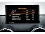 Audi A3 Sportback 30 116 PK TFSI Sport S Line Edition | Automaat | Ned Auto Dealer onderhouden | Automaat | Clima  |S line exterieur | Sport stoelen | PDC | Led Koplampen | Navigatie |