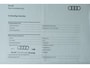 Audi A3 Sportback 30 116 PK TFSI Sport S Line Edition | Automaat | Ned Auto Dealer onderhouden | Automaat | Clima  |S line exterieur | Sport stoelen | PDC | Led Koplampen | Navigatie |