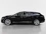 Volkswagen Arteon Shooting Brake 1.4 TSI e Hybrid Elegance Business+ I Trekhaak I Elek. Stoelen I Stoelverwarming