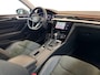 Volkswagen Arteon Shooting Brake 1.4 TSI e Hybrid Elegance Business+ I Trekhaak I Elek. Stoelen I Stoelverwarming
