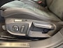 Volkswagen Arteon Shooting Brake 1.4 TSI e Hybrid Elegance Business+ I Trekhaak I Elek. Stoelen I Stoelverwarming