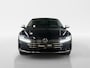 Volkswagen Arteon Shooting Brake 1.4 TSI e Hybrid Elegance Business+ I Trekhaak I Elek. Stoelen I Stoelverwarming