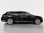 Volkswagen Arteon Shooting Brake 1.4 TSI e Hybrid Elegance Business+ I Trekhaak I Elek. Stoelen I Stoelverwarming