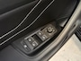 Volkswagen Arteon Shooting Brake 1.4 TSI e Hybrid Elegance Business+ I Trekhaak I Elek. Stoelen I Stoelverwarming