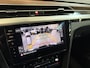 Volkswagen Arteon Shooting Brake 1.4 TSI e Hybrid Elegance Business+ I Trekhaak I Elek. Stoelen I Stoelverwarming