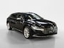 Volkswagen Arteon Shooting Brake 1.4 TSI e Hybrid Elegance Business+ I Trekhaak I Elek. Stoelen I Stoelverwarming