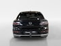 Volkswagen Arteon Shooting Brake 1.4 TSI e Hybrid Elegance Business+ I Trekhaak I Elek. Stoelen I Stoelverwarming