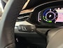 Volkswagen Arteon Shooting Brake 1.4 TSI e Hybrid Elegance Business+ I Trekhaak I Elek. Stoelen I Stoelverwarming
