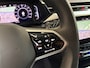 Volkswagen Arteon Shooting Brake 1.4 TSI e Hybrid Elegance Business+ I Trekhaak I Elek. Stoelen I Stoelverwarming