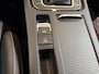 Volkswagen Arteon Shooting Brake 1.4 TSI e Hybrid Elegance Business+ I Trekhaak I Elek. Stoelen I Stoelverwarming